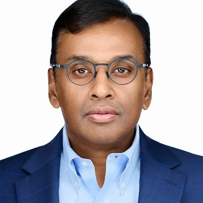 Tim Maliyil