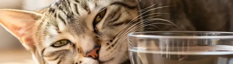 Does My Cat Have a UTI? What to Watch For and What to Do