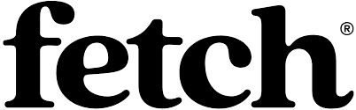 Fetch