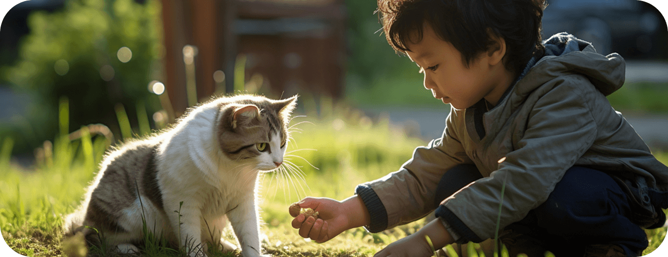 GDPR compliance image