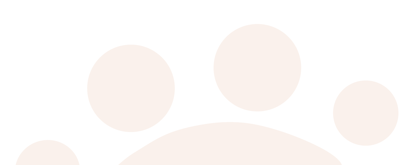 Pet Wellness Background