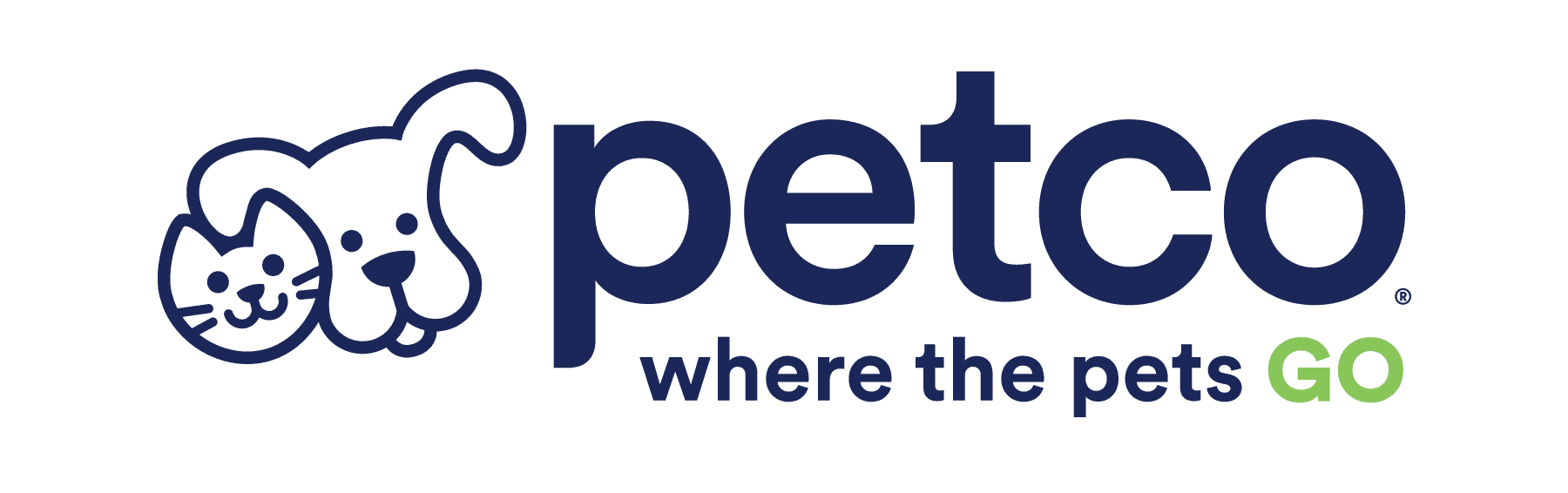 Petco